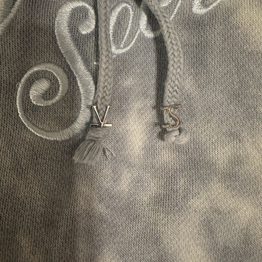 Victoria’s Secret Hoodie - XS
